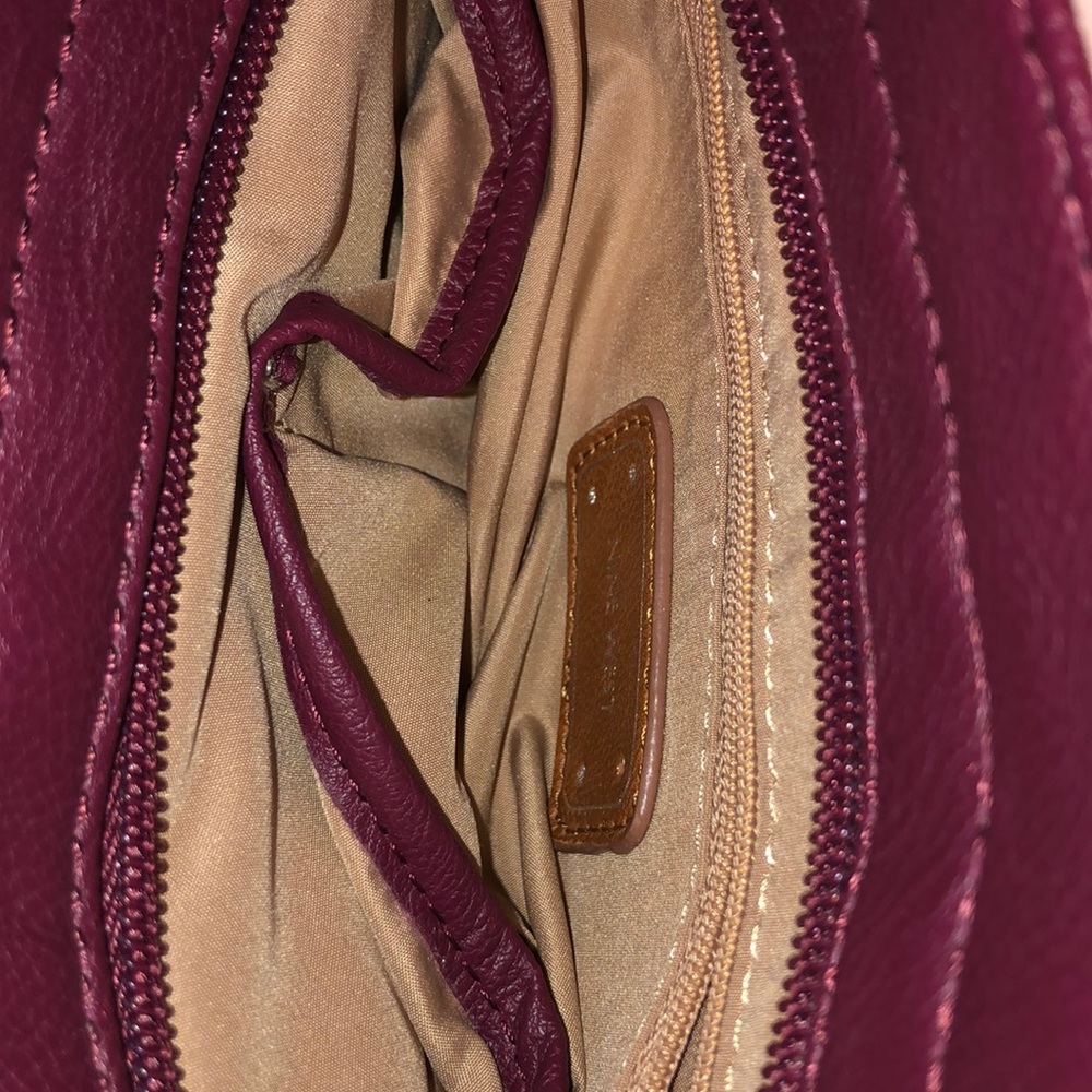 Hand bag - Picture 3 of 5